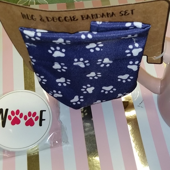 Host Pick! HOST PICK!!!!! WONDERFUL MUG TO HONOR YOUR BABIES!!! - Picture 8 of 10